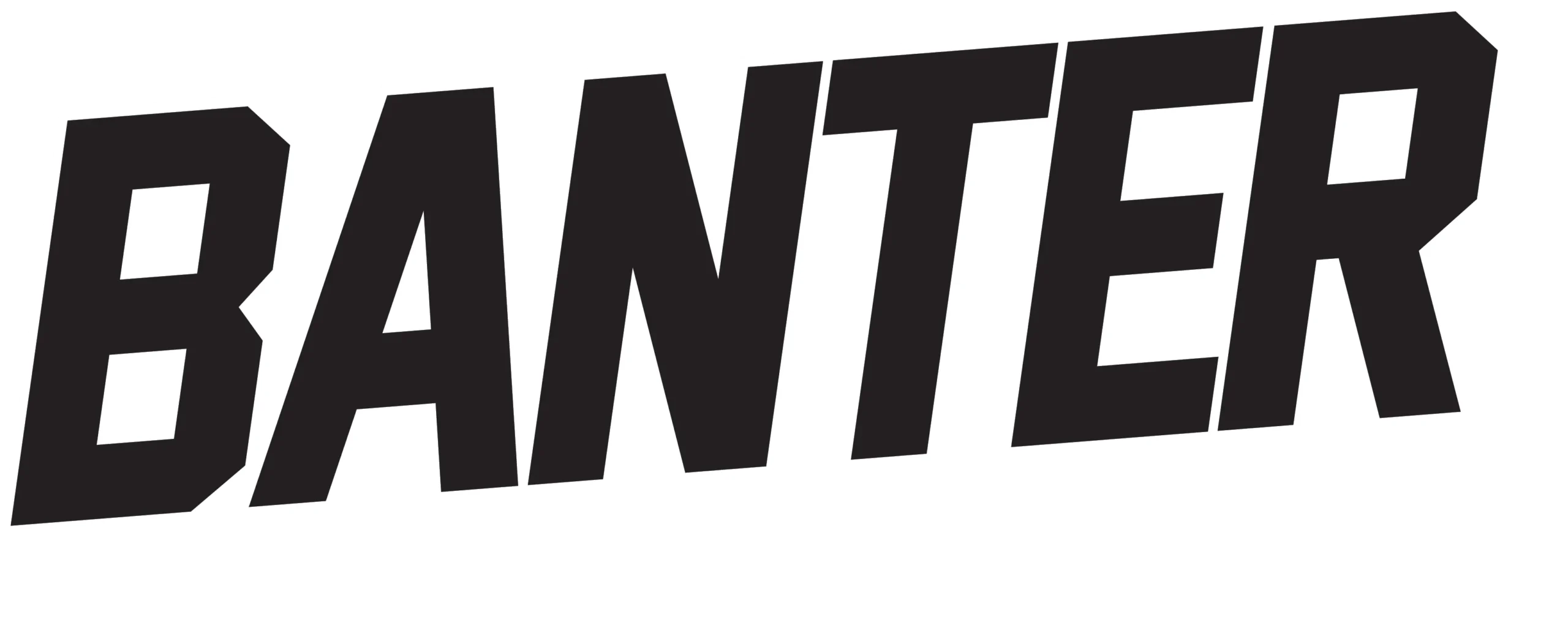 Banter Digital Marketing
